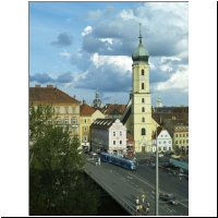 2005-09-10 7 Erzherzog-Johann-Brücke.jpg